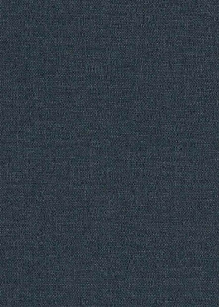 Dutch Wall Decor Wall Stories 10450-44 / 5021045044 Blauw