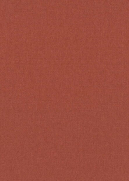 Dutch Wall Decor Wall Stories 10393-06 / 5023027115 Rood