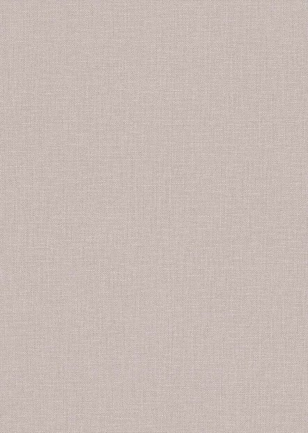 Dutch Wall Decor Wall Stories 10450-05 / 5023027136 Roze