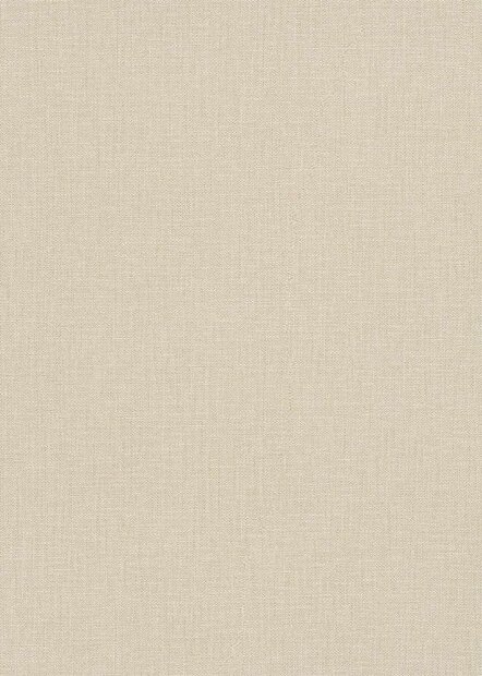 Dutch Wall Decor Wall Stories 10450-14 / 5023027139 Cr&egrave;me