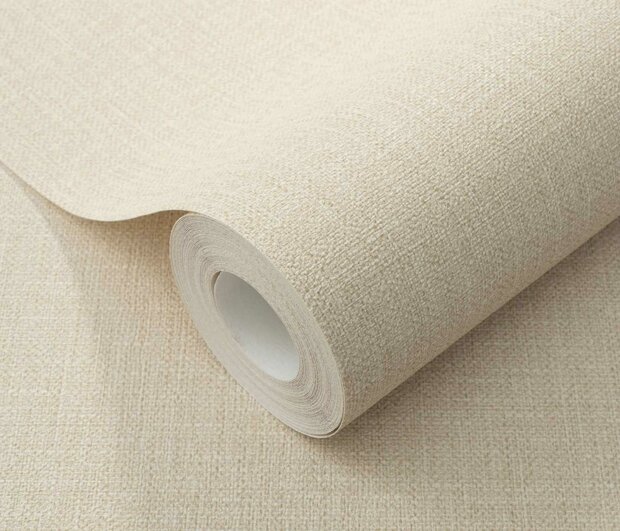 Dutch Wall Decor Wall Stories 10450-14 / 5023027139 Cr&egrave;me