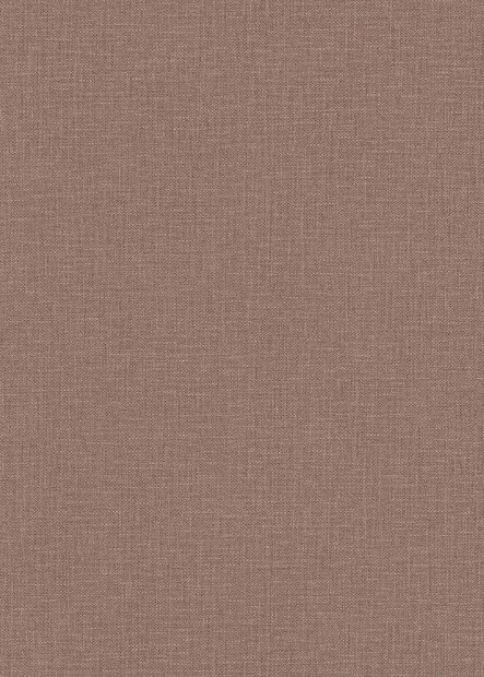 Dutch Wall Decor Wall Stories 10450-16 / 5023027141 Rood