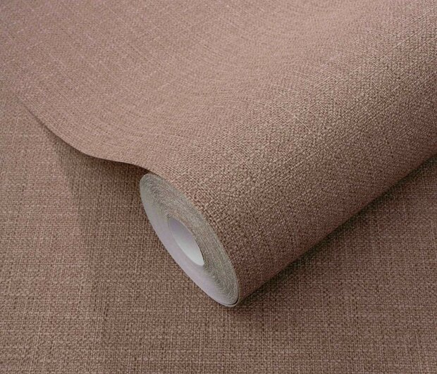 Dutch Wall Decor Wall Stories 10450-16 / 5023027141 Rood