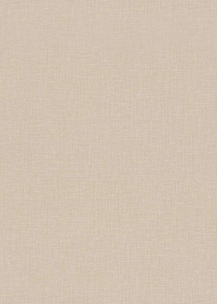 Dutch Wall Decor Wall Stories 10450-26 / 5023027144 Beige