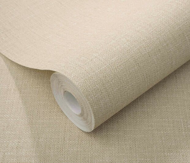 Dutch Wall Decor Wall Stories 10450-26 / 5023027144 Beige