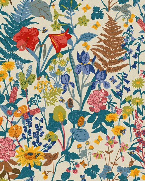 Bor&aring;stapeter Scandinavian Designers IV 1391