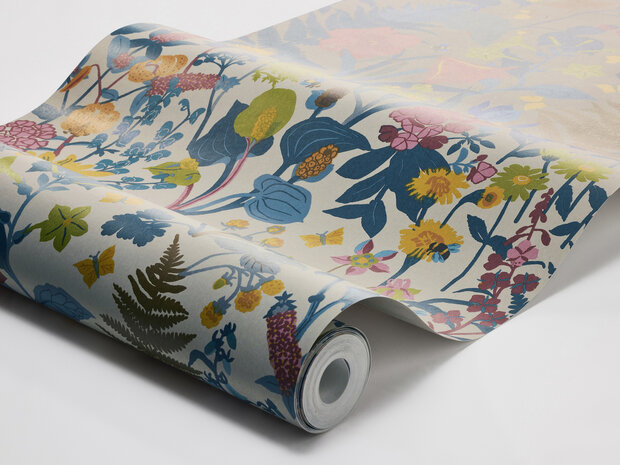 Bor&aring;stapeter Scandinavian Designers IV 1391