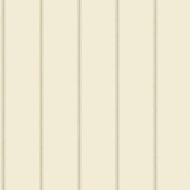 Caselio Mix &amp; Stripes MIP107757020 Groen