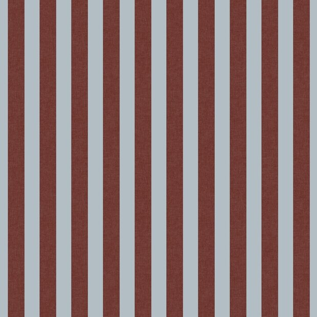 Caselio Mix &amp; Stripes MIP107766089 Blauw