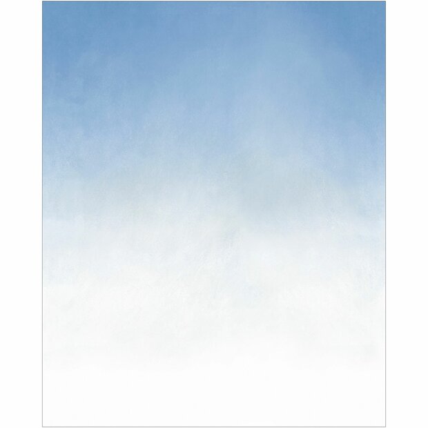 Caselio Blue Shades BLS107546602 Blauw