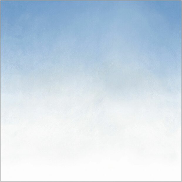 Caselio Blue Shades BLS107546606 Blauw