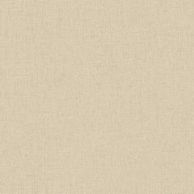 Caselio Blue Shades BLS103221415 Beige