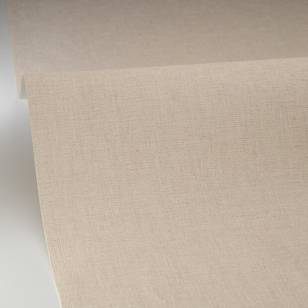 Caselio Blue Shades BLS103221415 Beige