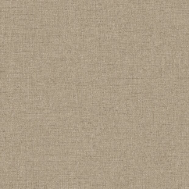 Caselio Blue Shades BLS103221850 Beige