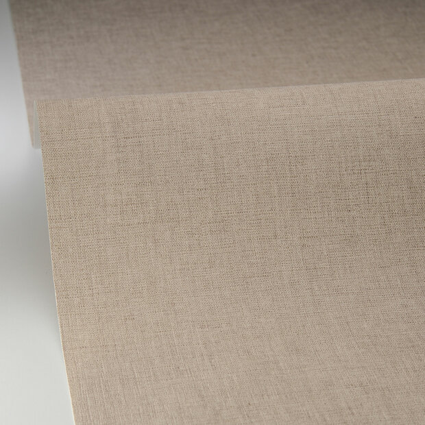 Caselio Blue Shades BLS103221850 Beige