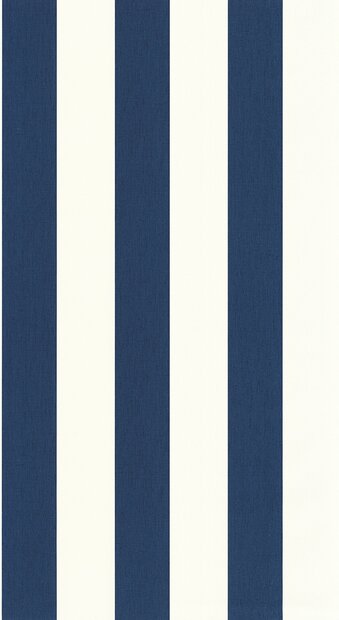 Caselio Blue Shades BLS104046269 Blauw