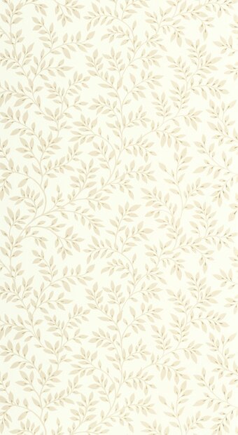 Caselio Blue Shades BLS107471000 Beige