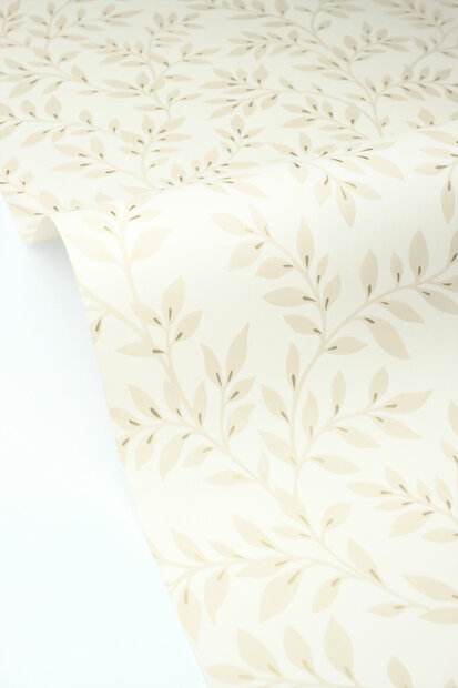 Caselio Blue Shades BLS107471000 Beige