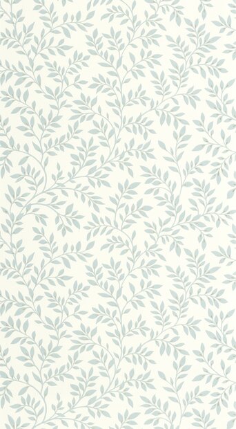 Caselio Blue Shades BLS107476020 Blauw
