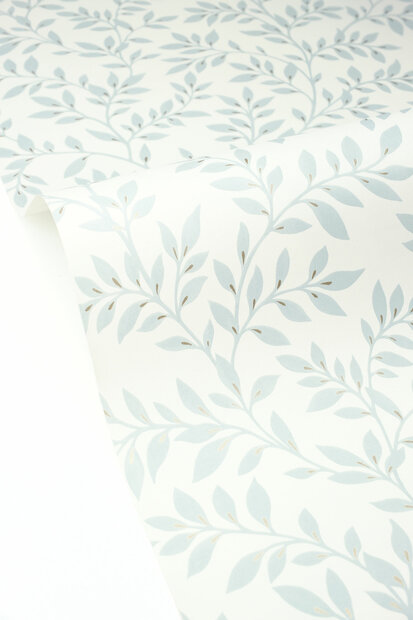Caselio Blue Shades BLS107476020 Blauw