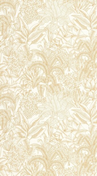 Caselio Blue Shades BLS107481000 Beige