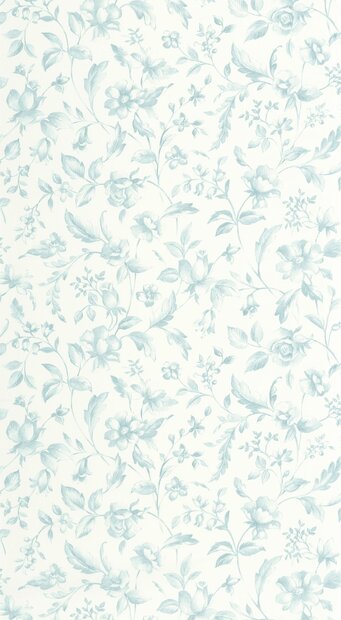 Caselio Blue Shades BLS107506000 Blauw