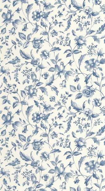 Caselio Blue Shades BLS107506110 Blauw
