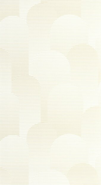 Caselio Blue Shades BLS107511000 Beige