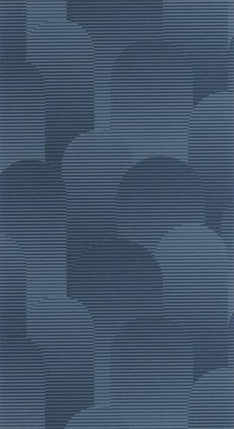 Caselio Blue Shades BLS107516060 Blauw