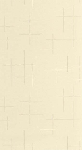 Caselio Blue Shades BLS107521050 Beige