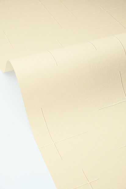 Caselio Blue Shades BLS107521050 Beige
