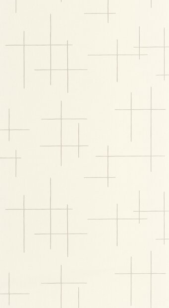 Caselio Blue Shades BLS107521100 Beige
