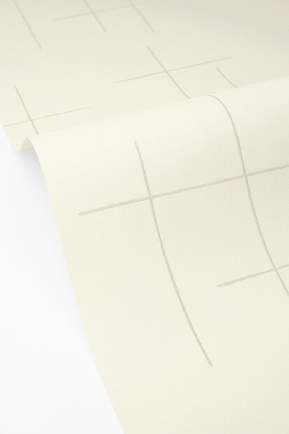 Caselio Blue Shades BLS107521100 Beige