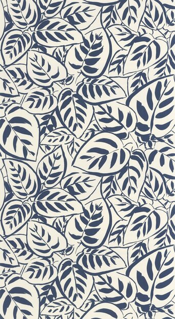 Caselio Blue Shades BLS107556012 Blauw