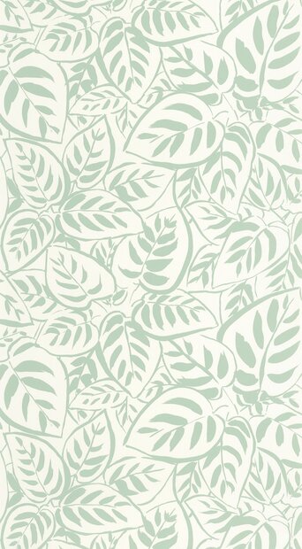 Caselio Blue Shades BLS107557070 Groen