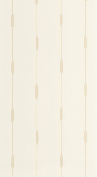 Caselio Blue Shades BLS107771000 Beige