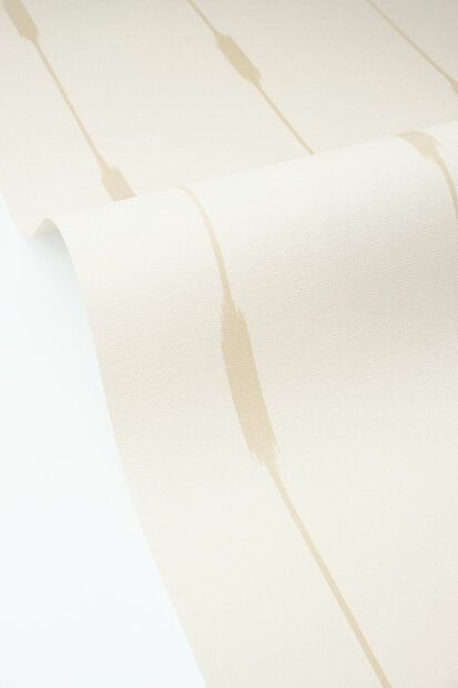 Caselio Blue Shades BLS107771000 Beige