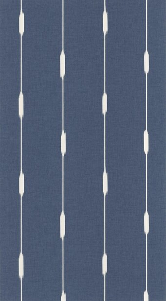 Caselio Blue Shades BLS107776110 Blauw
