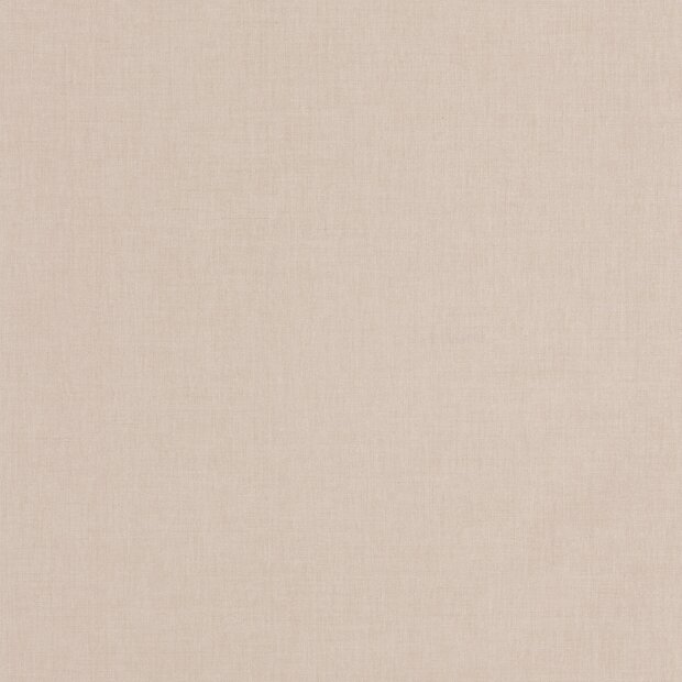 Caselio Happy Kids Club HKC100601212 Beige