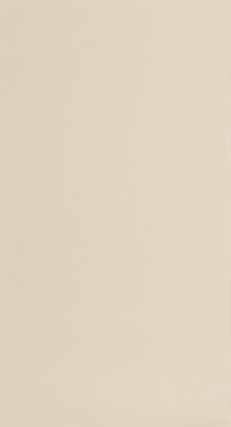 Caselio Happy Kids Club HKC100601340 Beige