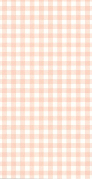 Caselio Happy Kids Club HKC104420435 Roze