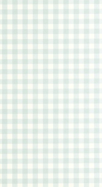 Caselio Happy Kids Club HKC104426053 Blauw