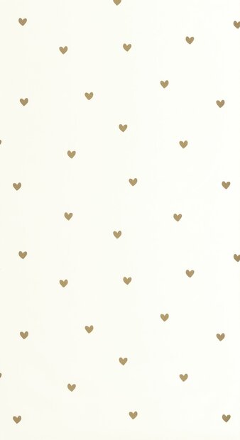 Caselio Happy Kids Club HKC107600271 Metallic