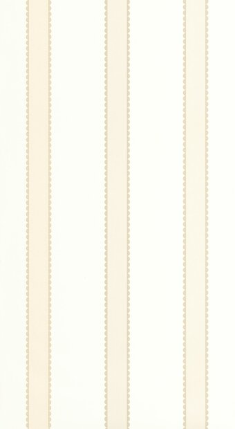 Caselio Happy Kids Club HKC107610143 Beige