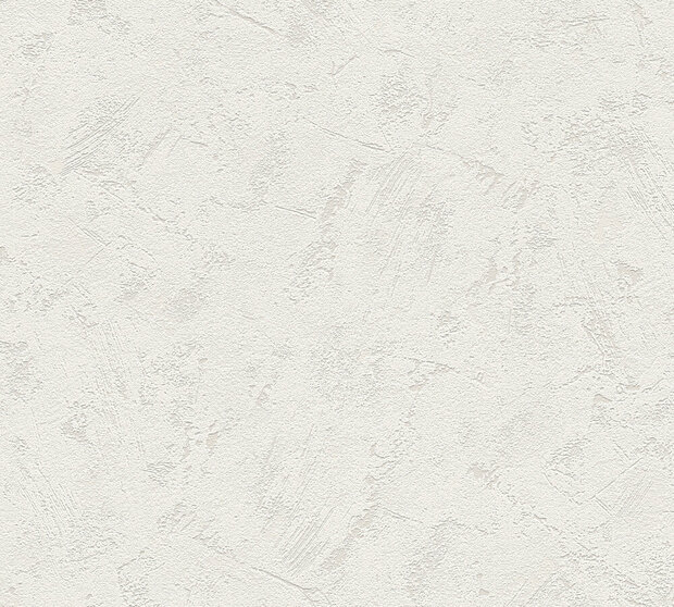 AS Creation Attractive 3 1697-54 Wit