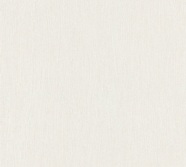 AS Creation Attractive 3 2337-14 Wit