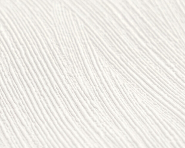AS Creation Attractive 3 2337-14 Wit