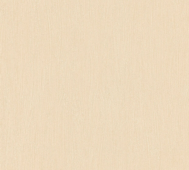 AS Creation Attractive 3 2337-21 Beige