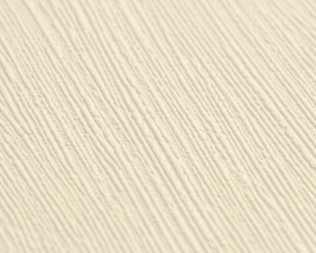 AS Creation Attractive 3 2337-21 Beige