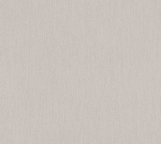 AS Creation Attractive 3 2419-24 Grijs